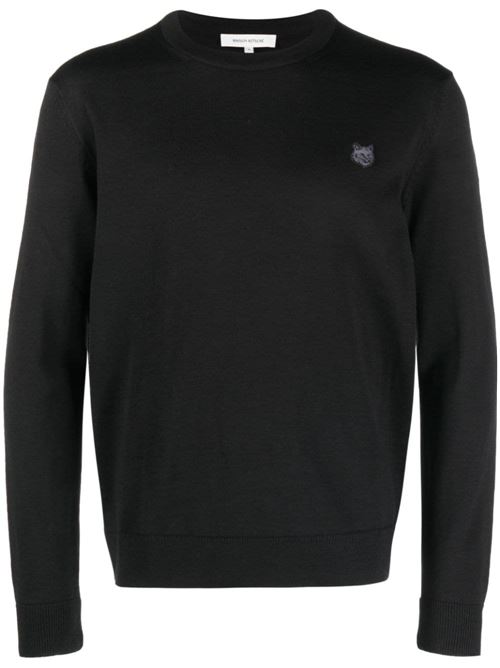  MAISON KITSUNE | LM00811KT1036P199